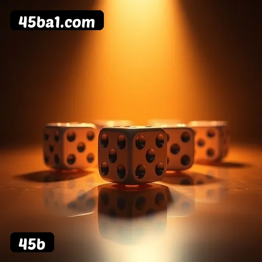 Comparação APP mobile vs versão web da 45b