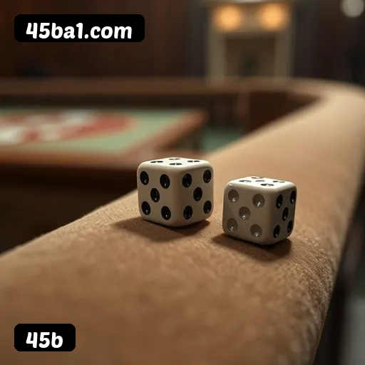 Estatísticas de bônus da 45b em São Paulo, Rio de Janeiro e Brasília