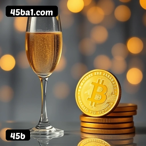 45b bônus R$5.000 + 500 giros - Rollover 35x, prazo 30 dias, 38% taxa conversão