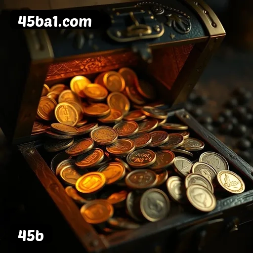 FAQ 45b Brasil - Perguntas frequentes sobre bônus, PIX, RTP, APP mobile e VIP