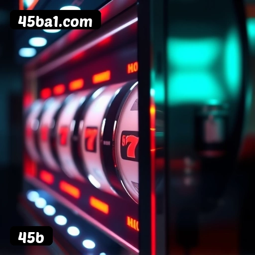 Grandes vencedores 45b de São Paulo, Rio de Janeiro, Belo Horizonte - Saques PIX confirmados