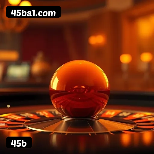 45b PIX instantâneo Brasil - Depósito e saque em minutos 24/7