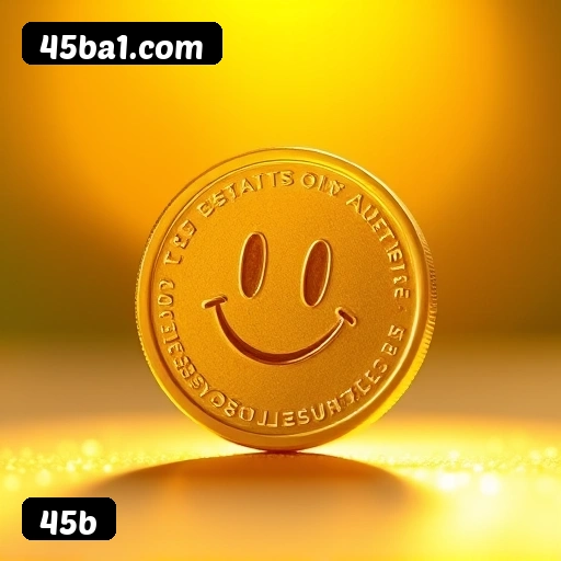 Jogo responsável 45b - Ferramentas de controle, limites, auto-exclusão, suporte CVV 188