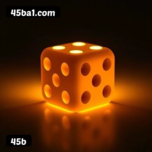 Tabela RTP verificado dos top 15 jogos mais populares 45b - Gates of Olympus, Fortune Tiger, Aviator