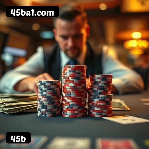 Estatísticas 45b novembro 2024 - 87 mil jogadores ativos, R$47M pagos, RTP 96.52%