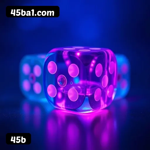 45b suporte 24/7 português Brasil - 47 atendentes brasileiros chat ao vivo