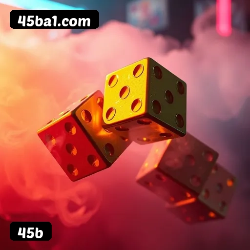 6 vantagens exclusivas do programa VIP da 45b