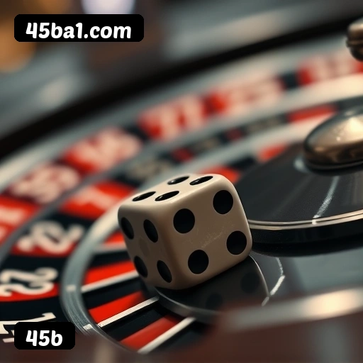 Níveis do programa VIP da 45b